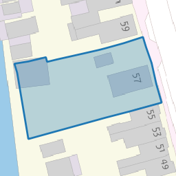 Perceel HOO00-C-3215