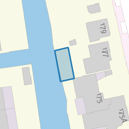 Perceel HOO00-C-3223