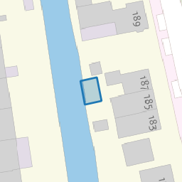 Perceel HOO00-C-3229