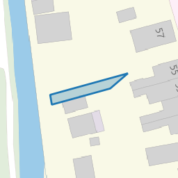 Perceel HOO00-C-3244