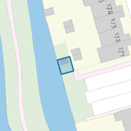 Perceel HOO00-C-3248