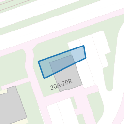 Perceel HOO00-C-3252