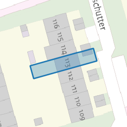 Perceel HOO00-C-3268