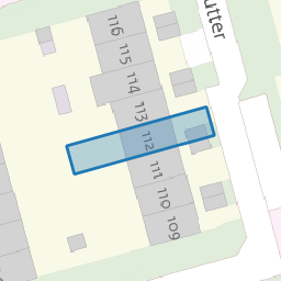 Perceel HOO00-C-3269