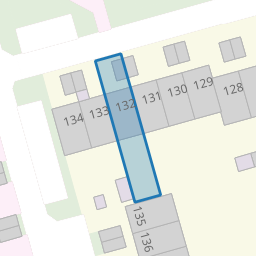 Perceel HOO00-C-3275