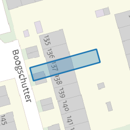 Perceel HOO00-C-3285