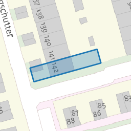 Perceel HOO00-C-3290