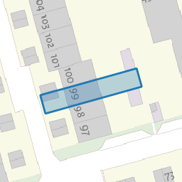 Perceel HOO00-C-3308