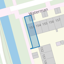 Perceel HOO00-C-3331