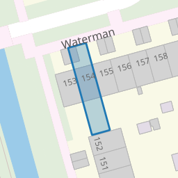 Perceel HOO00-C-3332