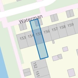 Perceel HOO00-C-3333