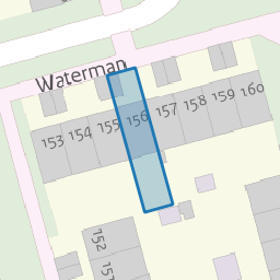 Perceel HOO00-C-3334