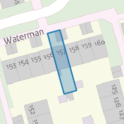 Perceel HOO00-C-3335