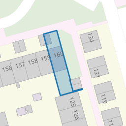 Perceel HOO00-C-3338