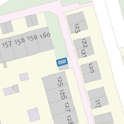 Perceel HOO00-C-3339