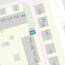 Perceel HOO00-C-3340