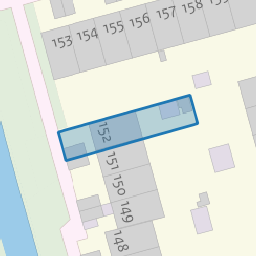 Perceel HOO00-C-3341