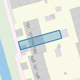 Perceel HOO00-C-3343