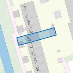 Perceel HOO00-C-3345