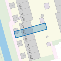 Perceel HOO00-C-3346