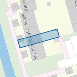 Perceel HOO00-C-3348