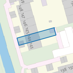 Perceel HOO00-C-3349