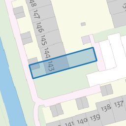 Perceel HOO00-C-3350