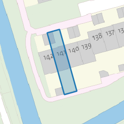 Perceel HOO00-C-3360