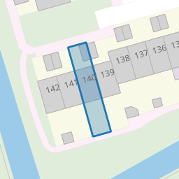 Perceel HOO00-C-3361