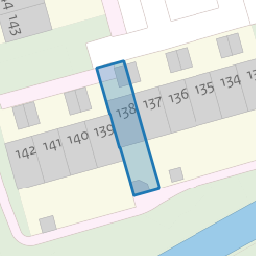 Perceel HOO00-C-3363