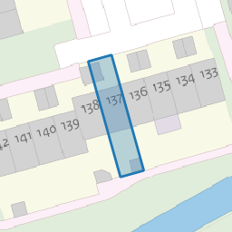 Perceel HOO00-C-3364