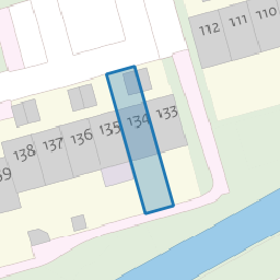 Perceel HOO00-C-3367