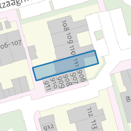 Perceel HOO00-C-3379