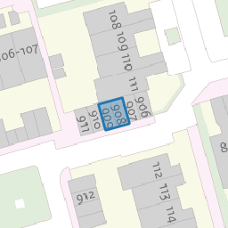 Perceel HOO00-C-3380