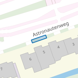 Perceel HOO00-C-3381