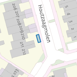 Perceel HOO00-C-3383