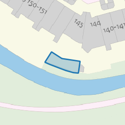 Perceel HOO00-C-3385