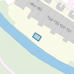 Perceel HOO00-C-3390