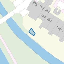 Perceel HOO00-C-3391