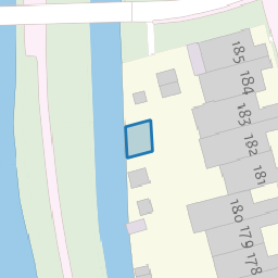 Perceel HOO00-C-3396