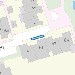 Perceel HOO00-C-3398