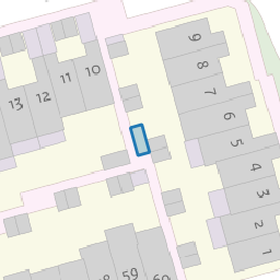 Perceel HOO00-C-3399