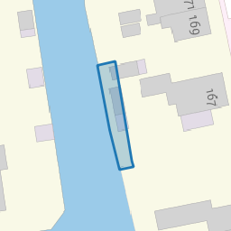 Perceel HOO00-C-3401