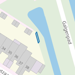 Perceel HOO00-C-3412