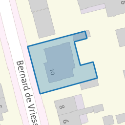 Perceel HOO00-C-3420