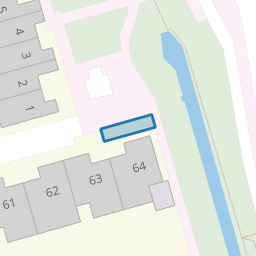 Perceel HOO00-C-3421