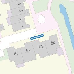 Perceel HOO00-C-3422