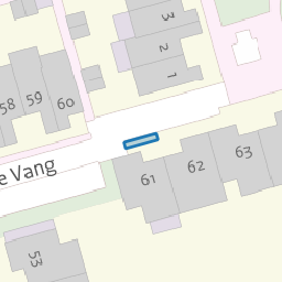 Perceel HOO00-C-3423