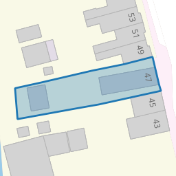 Perceel HOO00-C-3425