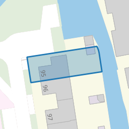 Perceel HOO00-C-3427